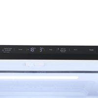 LG GC-X24FFCBB