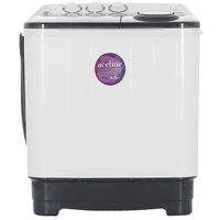 Стиральная машина Aceline WM-SA432AL/WG