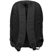 Рюкзак Acer LS series OBG408 черный