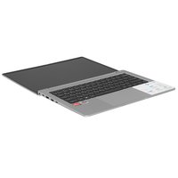 14.1" Ноутбук Tecno Megabook T1 серый