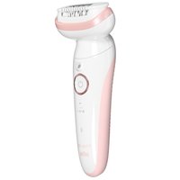 Эпилятор Braun S9 SES 9-030
