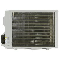 Кондиционер   TCL FRESHIN 09