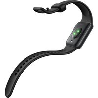 Фитнес-браслет Xiaomi Smart Band 10 Pro