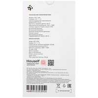 IP-камера DEXP Smart SPC-01W