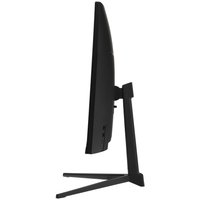 23.8" Моноблок DEXP Atlas AT33HE