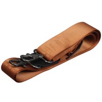 Портативная колонка Fiero Lure Media FRPS-530, коричневый