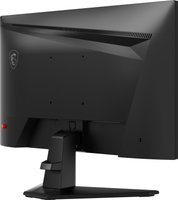 23.8" Монитор MSI G242L E14 черный