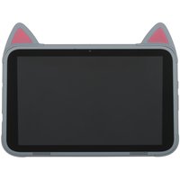 10.1" Планшет KENSHI Kids H24 LTE 128 ГБ голубой