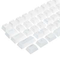 Кейкапы для клавиатуры ARDOR GAMING Keycap