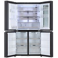 LG GC-X24FFCBB