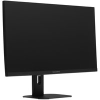 27" Монитор Machenike MK-ZQ27F210L черный