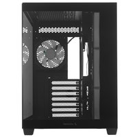 Корпус DEEPCOOL CG530 4F [R-CG530-BKADA4-G-1] черный