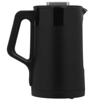 Электрочайник Редмонд KG225 черный