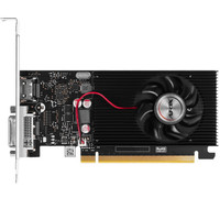 Видеокарта Afox nVidia GeForce GT 1030