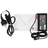 14.5" Ноутбук Lenovo Yoga Pro 7 14IMH9 серый