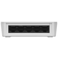 Коммутатор D-Link DES-1005C-CN