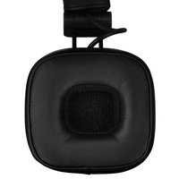 Беспроводные/проводные наушники Marshall Major V  черный 2024