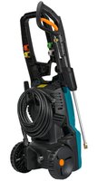 Минимойка Bort BHR-2700-Pro+