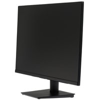 27" Монитор DEXP DF27N1 V2 черный
