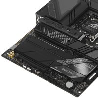 Motherboard ASUS ROG STRIX Z890-E GAMING WIFI