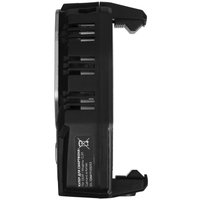 Охлаждение для смартфона DEXP Ultra CL91 черный