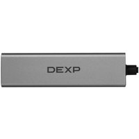 Док-станция DEXP DDS-DST1013