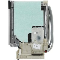 Встраиваемая посудомоечная машина Gorenje GV663D62