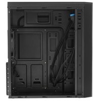 Корпус ZALMAN T6  черный