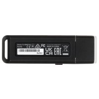 Wi-Fi адаптер TP-LINK TL-WN821N