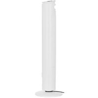 Вентилятор Midea FT5050W  белый