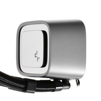 Cooling system DEEPCOOL LS320 black