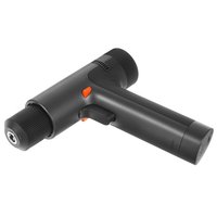 Drill-driver Xiaomi 12V Max Brushless Cordless Drill