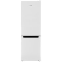 Indesit DS 3180 W