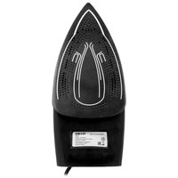 Iron DEXP CE2400KF turquoise
