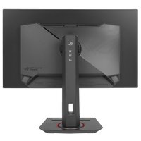 26.5" Монитор ASUS ROG Strix XG27AQDMG черный