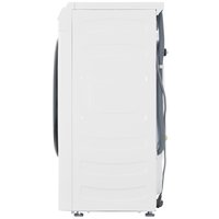 Стиральная машина Haier HW60-BP12929AE белый