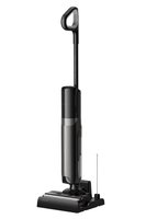 Upright vacuum cleaner    Trouver K20 Flex Reach  black