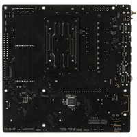 Материнская плата ASRock B850M Pro A WiFi