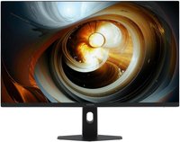 27" Монитор Xiaomi G27Qi 2026 черный