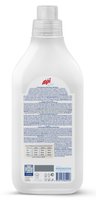 Гель для стирки GRASS Alpi White для белых тканей, 1.8 л