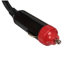 Инвертор DEXP CAR 600W
