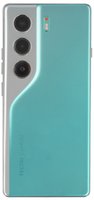 6.78" Смартфон Tecno CAMON 40 256 ГБ