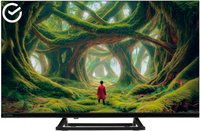 32" (80 sm) Televizor Sber SDX-32H3114 qora