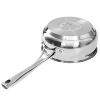 Ковш Rondell Calypso RDS-1670 1.5 л серебристый