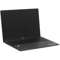 16" Laptop ASUS Vivobook S S3607VA-RP107W gray