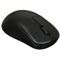 Мышь ARDOR GAMING Impact [ARDW-IMT3325-BK]