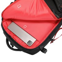 Рюкзак ARDOR GAMING Raven AGR-PVC321 черный