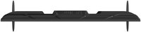 32" (80 см) Телевизор Aceline 32HSN1 черный