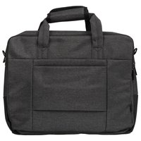 16" Сумка Dexp Pol-B32-BGR