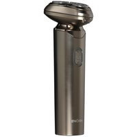 Электробритва Enchen BlackStone 6 Metallic
